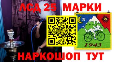 кокс Аргун