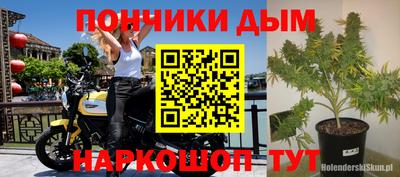 кокс Аргун