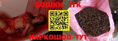 кокс Аргун