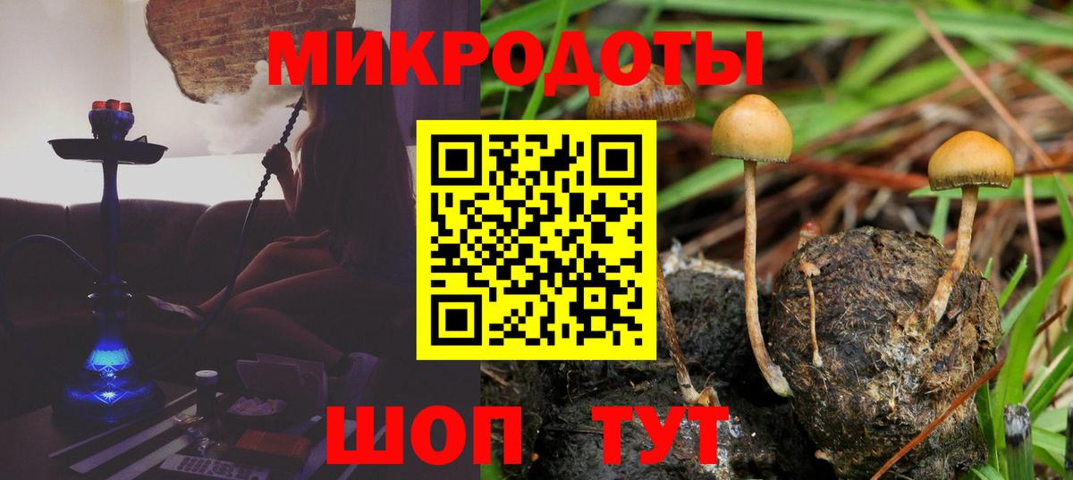 Псилоцибиновые грибы MAGIC MUSHROOMS Воронеж