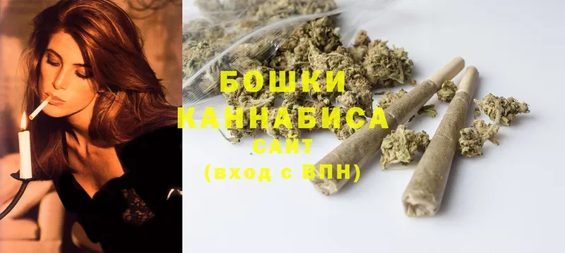 где купить наркотик  Воронеж  Бошки марихуана White Widow 